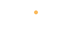 Loading Gif